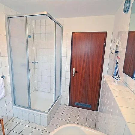 Seagull Comfortable Klein Gelm