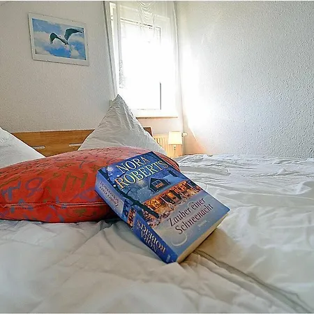 Seagull Comfortable Сasa de vacaciones