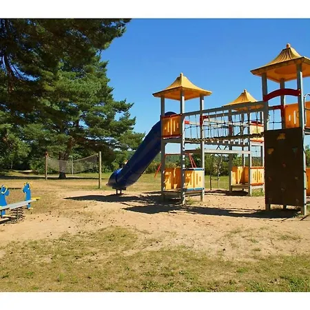 Сasa de vacaciones Seagull Comfortable *