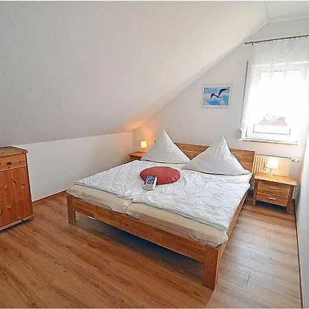 Seagull Comfortable Сasa de vacaciones *